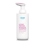 Champú cabello proteina - 400ml