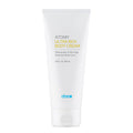Crema corporal Atomy