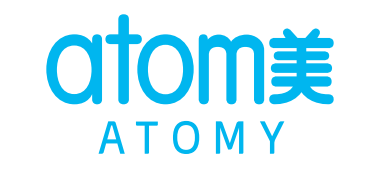 Atomy barcelona