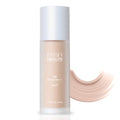 Protector solar con color BB Cream absolute