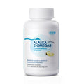 Alaska e-omega 3