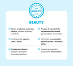 Pintalabios Lip Color Glow Rojo 02 Adelica