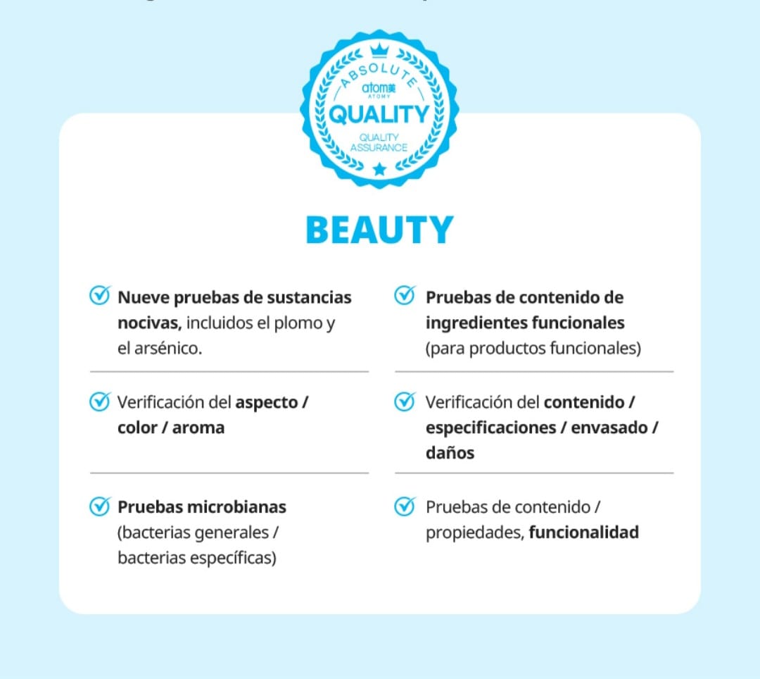 Pintalabios Lip Color Glow Rojo 02 Adelica