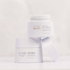 Hay un total de 6 productos en la línea de “Absolute CellActive”: El Tóner, la Ámpula, el Suero, la Loción, el Complejo de Ojos y la Crema Nutritiva.