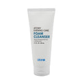 Foam Cleanser 4 pasos