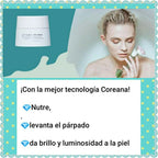 Set de Cuidado de la Piel Atomy The Fame