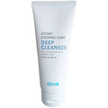 Deep cleanser 4 pasos
