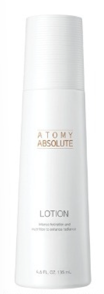 La suave absorción que recupera la resistencia y elasticidad del rostro.