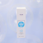 Limpiador ecológico