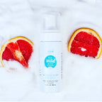 Limpiador ecológico